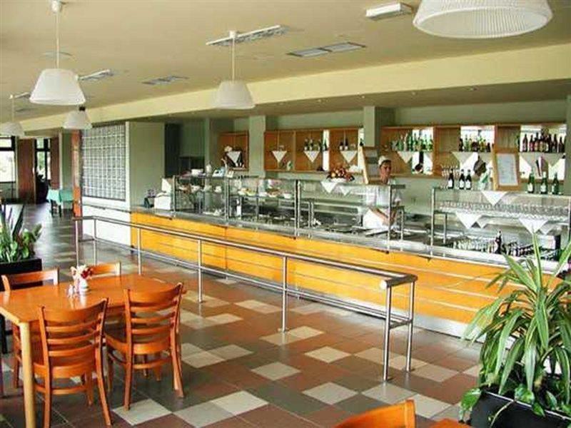 Hotel Grabovac Plitvická jezera Exteriér fotografie